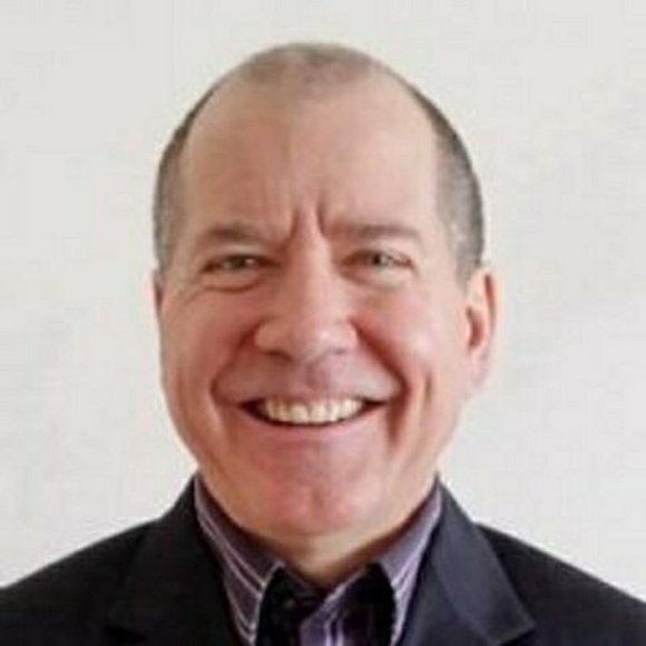 Meet your Posher, Grant - Picture 1 of 1